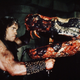 Illustration for article titled Everything You Never Knew About The Making of iConan The Barbarian/i